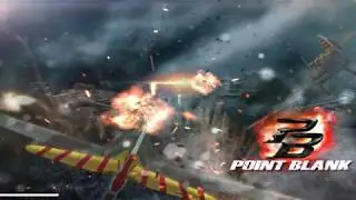 How To Top Up & point blank Zepetto