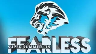 Mississippi Super Summer 2019 - Session #4