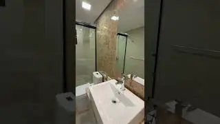 🏢 Alquiler de Departamentos en Edificio Long I - Paran&aacute; Country Club 🏢