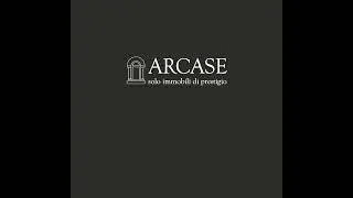 Arcase dove l&rsquo;esclusivit&agrave; &egrave; di casa