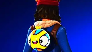 Was This Back Bling Worth it?