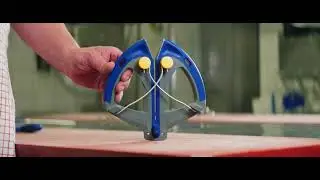 FDICK Imagevideo Magneto Steel HyperDrill II