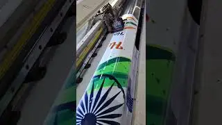 independence day 2023 Flex Printing #india #independenceday #2023 #15august
