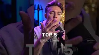 Top 5 Metal Songs Of 2024🏆