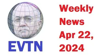 EVTN News: Michigan Bishop Calls Biden Stupid, Women Deacons in Germany, Wuerl's Large Salary