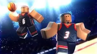 Roblox basketball legends script infinite jumps with no cooldown(free)