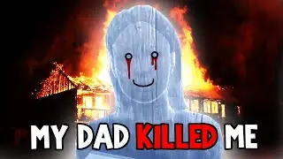 Я совершил ошибку.