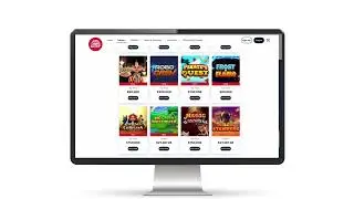 West Virginia Lottery iPlay - How to Play