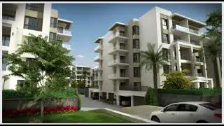 premium Real Estate Company in Egypt