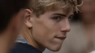 extreme attractiveness (unisex)