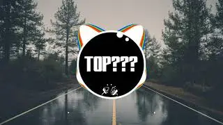 (Avee Player) template Trap Music TH