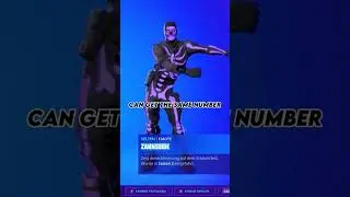 Can it happen? #fortnitegamer #fortnitememes #gaming #fortnite #memes #meme #fortnitegameplay #clean