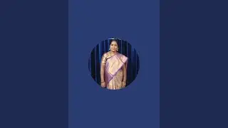 Sivagami Gardening and kitchen.  is live