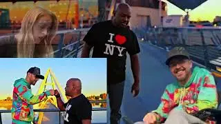 Best Version Of Me - Feat. Mister Jackson & Kate Clark