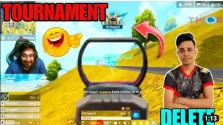 TM DELETE QUADRA KILL | ROCKY AND RDX FUNNY REACTION | FREE FIRE ESPORTS KILLER FF, PAHADI, FOZYAJAY