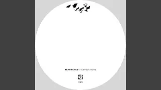 Expedition 2 (Original mix)