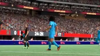 FIFA 22 Gullit Bicycle