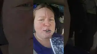 Едем по городу Майкиной юности