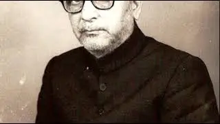 Grand Allama Rasheed Turabi Majlis e Chehlum  Mother of Yawar Abbas
