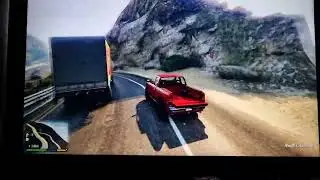 gta5 story side mission **REFRANCES TO GTA VICE CITY**GTA6?