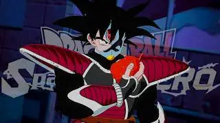 What are you'll feeding these D ranks...(Commentary gameplay/Opinionated)