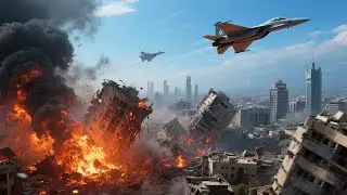 Today is January 9, 1! Israel's Glory Period Collapses. See Happening?