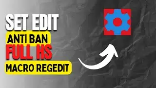 SETEDIT 