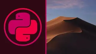 LISTENING TO SOCKET CHAT | Python 3