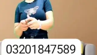 Silicone Condom in Pakistan - 03201847589 cash on delivery