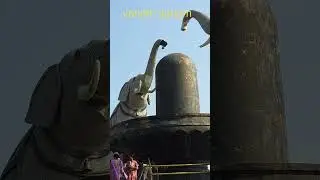 Around Yanam,,#unionterritory #yanam#happy # tourist place#tourvlog #nature ##viralvideo #visit