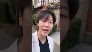 Clase de idioma coreano 🇰🇷 parte 6
