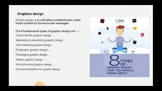 Review of Digital skills