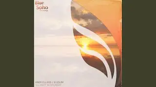 Elizjum (Original Mix)