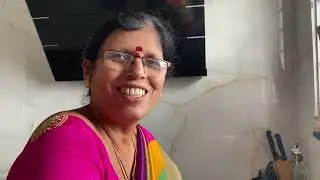 Telangana special Mutton curry with Makka rotte #food #youtube #youtubeshorts 