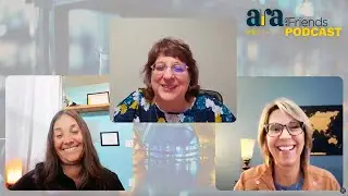 Episode 7: Building Quality from the Start: Setting Specifications for Compliance