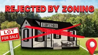 The Truth About Buying Land (No One Warns You)