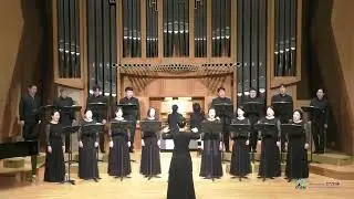 J. G. Rheinberger - Requiem in d moll op. 194