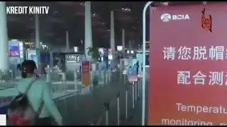 Kluster Kayangan