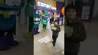 SUPER ZINGS intercambio #mall  #magicbox #superthings #superthings #kaboom #enigma #profesork