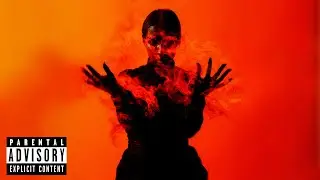 [FREE] Metalcore BMTH x Bad Omens x Linkin Park Metal Type Beat 