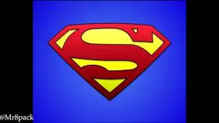 Superheroes on a low budget
