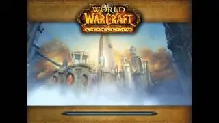 Legion Alpha (7.0.1) Halls of Valor (Disc Priest)