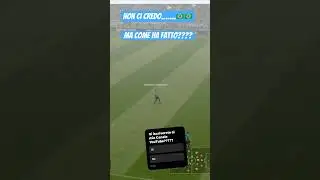 #fifa #football #pcgaming #streaming #streamer #twitch #streamer #fcmobile #live