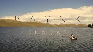 BAYNK - Sundae [Official Audio]