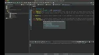 Data Types in java