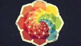Loco & Jam - Medusa (Loco & Jam Nitrous Oxide Remix)