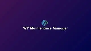 Set Up SSH Profiles for Major Hosting Providers | WP Maintenance Manager Setup