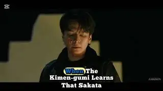 DEMON CITY 2025 Movie recap