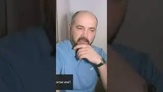 как понять 17:78, или любой другой аят ?