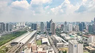 Condo Virtual Tour EP.27 - Sale 